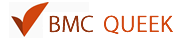 BMC Logo